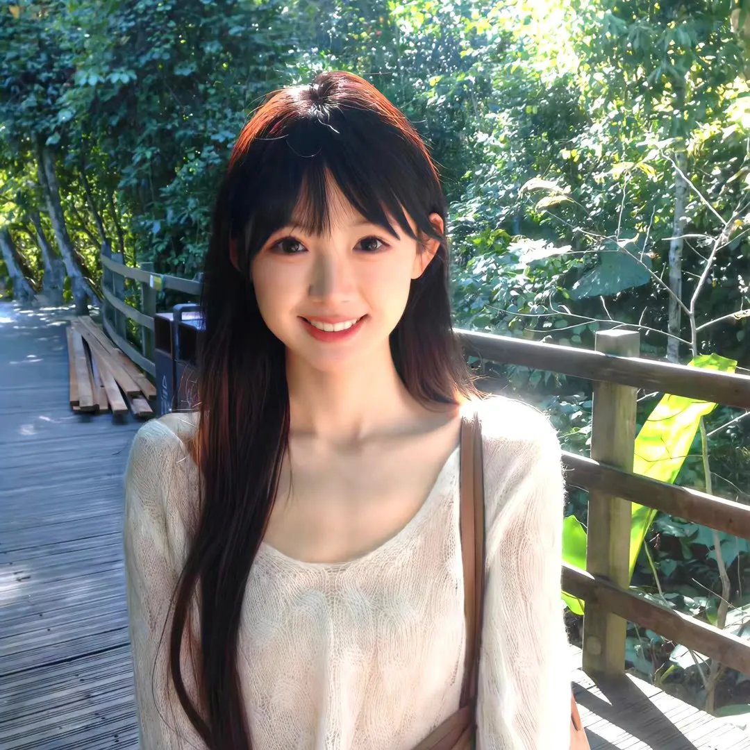 骗子许