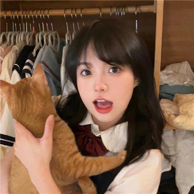 尸忆