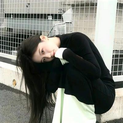 落跑吧爱情