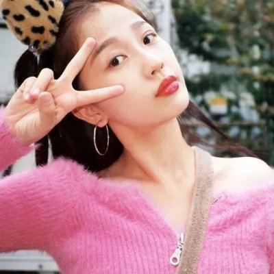 欲盖弄潮