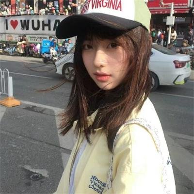 小迷糊回娘家