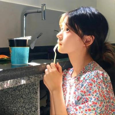 政治正确的你