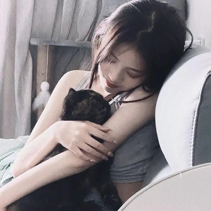 色情响尾蛇