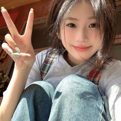 性是两个人的事