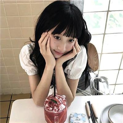 渴望城市2