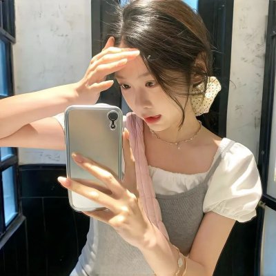 直立象传说