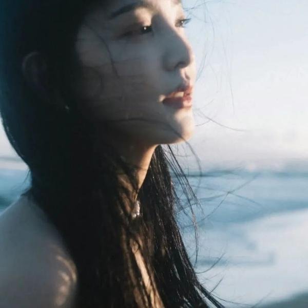 一曲秦腔