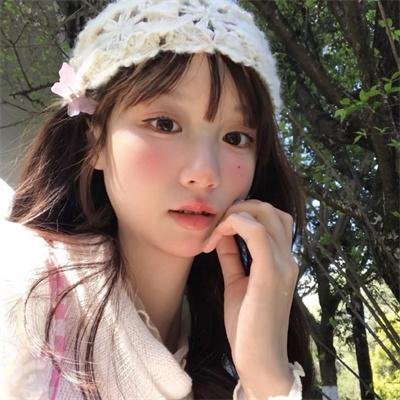 青春乐事