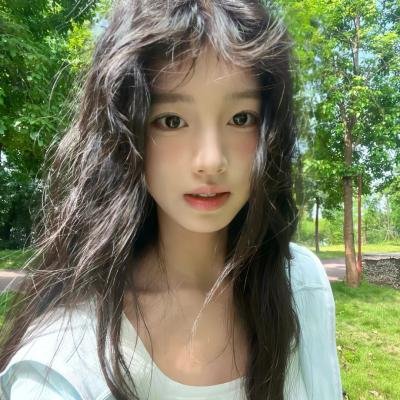 他的摩托车，她的岛