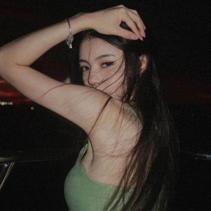 疯自王