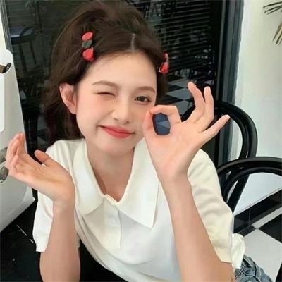 爱情有什么道理