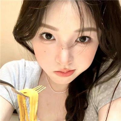 姆明山谷 第二季