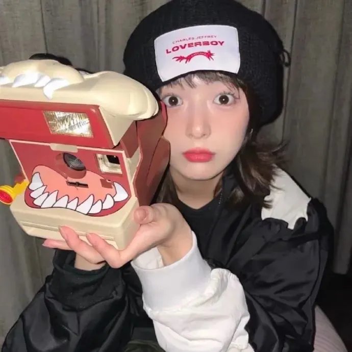 老磨坊
