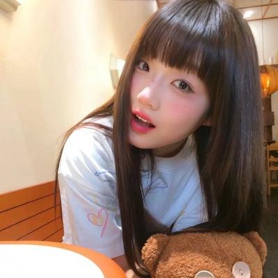 我们的海洋