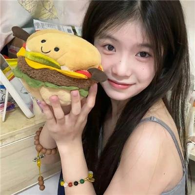 我父我主