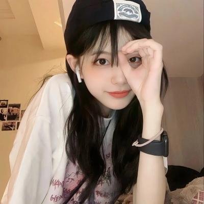 间谍亚契第十季