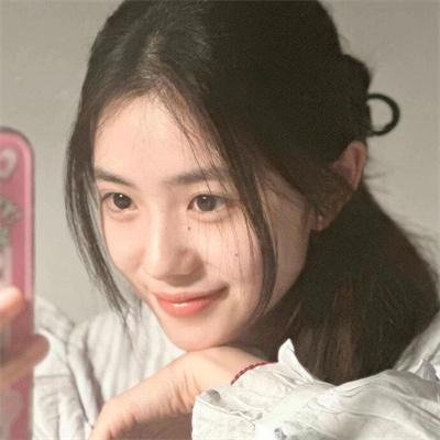 1988年的妮可