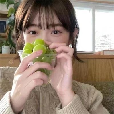 战栗特工