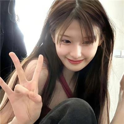 青春纪录