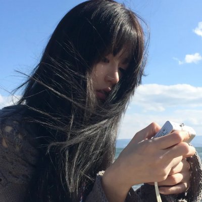 我的彩虹拼凑家庭