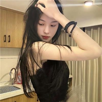 绝代双骄电影版