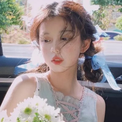 光的孩子