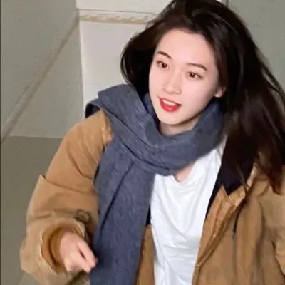 我们的爱情一言难尽