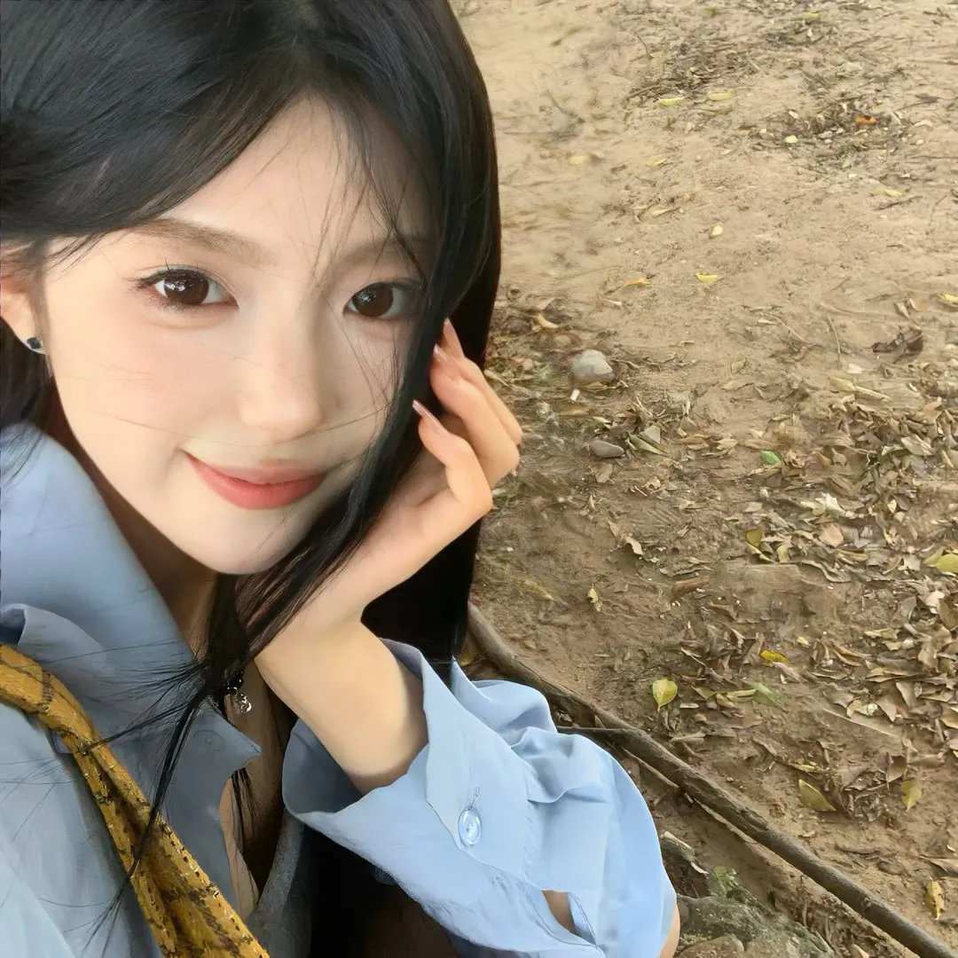 家有女友