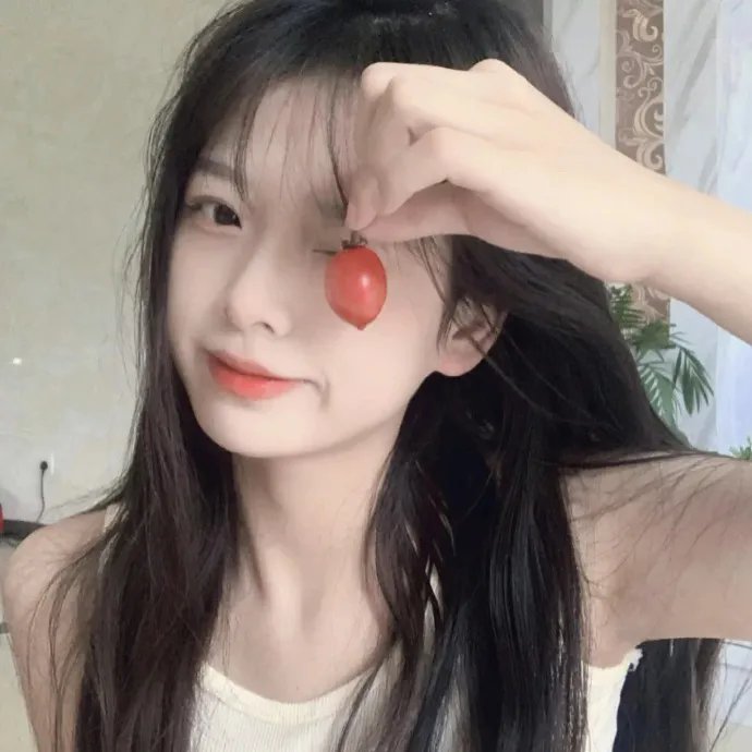 极寒之城