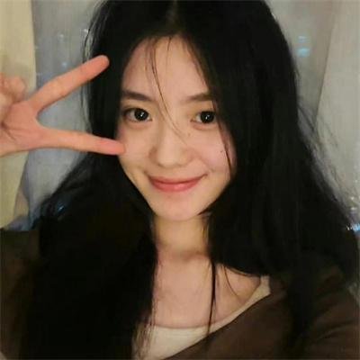 黑白姊妹