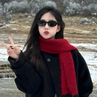 婚头转向