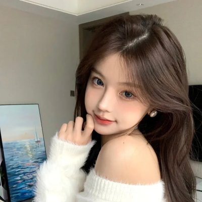 选战伪术师