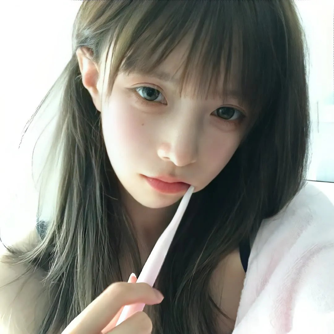来自美国的莫里斯