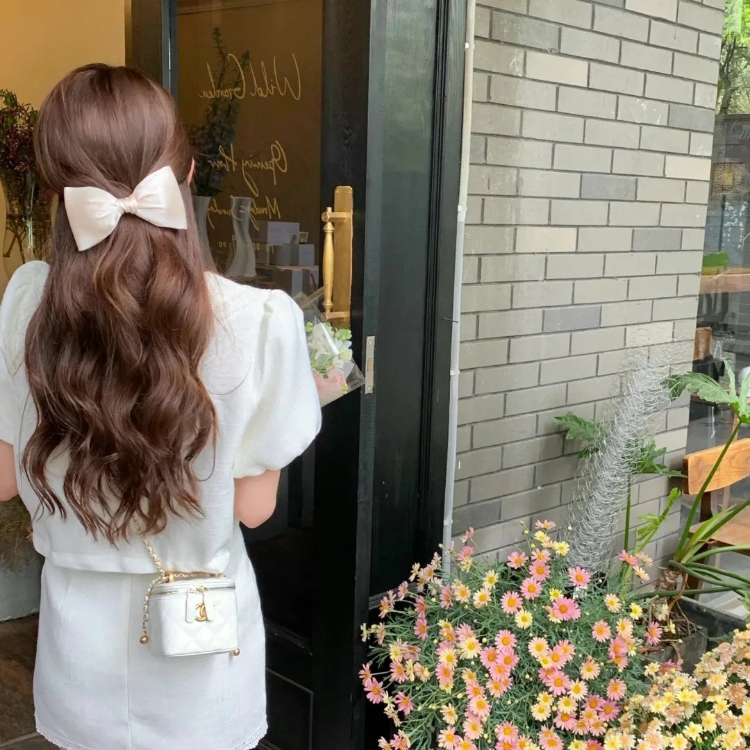 未麻之部屋