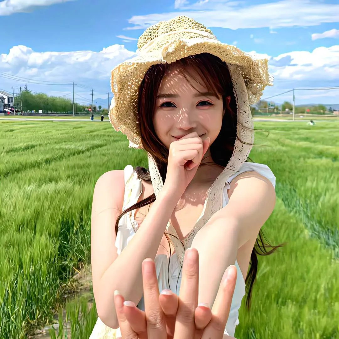 那年夏天有风吹过