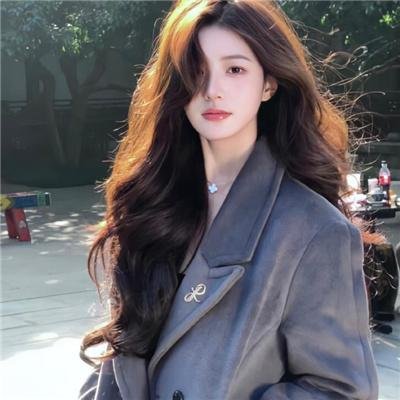 做工的人闽南语版
