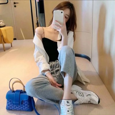 陪你很久很久