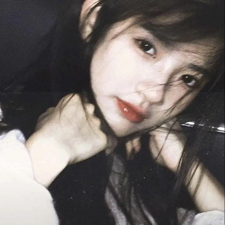 国王与王后